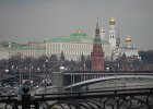 P1010914-moscow-isnt it just lovely.JPG